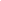 ท่อไอเสีย
